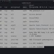 Watch Me Hack Metasploitable 2 Using Metasploit