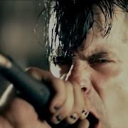Lamb Of God Laid To Rest Official HD Video