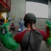Stanford ME218c Team Shelton 2016