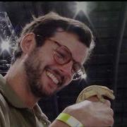 Wolves Of Glendale Reptile Guy Official Music Video