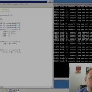 Compiling Vectorized Code With The Intel C Compiler