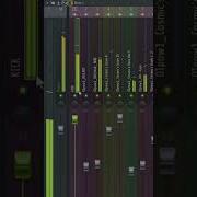 BEST How To Sidechain In FL Studio Tutorial