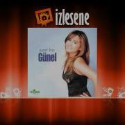 Azeri Kızı Günel Yazıyorum 2003