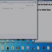 My File Converter