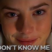 Effy S Story Skins