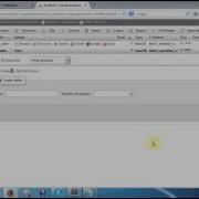 Codeigniter Tutorial 2 3 How To Use Controllers Views Models MVC