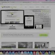 Creating A Page And Menu Item In Wordpress Tutorial