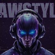 RAWSTYLE MIX 2026 Best Hardest Kicks February Edition