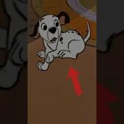 Disneys S UNLUCKIEST Animator