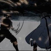 Mushoku Tensei AMV Edit Say It Ft CapCut Scrap Flow