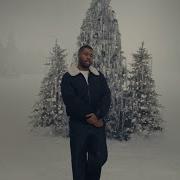 Khalid Last Christmas Official Video