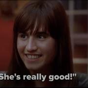 Camp Rock She S Really Kirk Stan Twitter