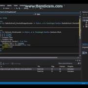 How To Create Simple Calculator On VB NET 2013 Visual Basic