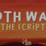 The Script Both Ways Lyrics