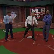 Blocking Home Plate