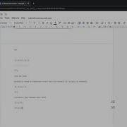 Leetcode 659 Split Array Into Consecutive Subsequences