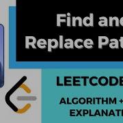 Find And Replace Pattern LeetCode Solution 890