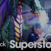 Superstore But It S NOT 100 Legal