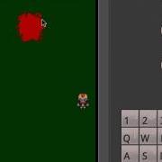 Android Game 1 Java Programming Tutorial Game Development