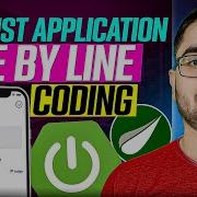 Build A Todo List Application Spring Boot Thymeleaf Project For Beginners Line By Line Coding