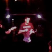 Reckless Redemption Live At Bar 3 In Rockford