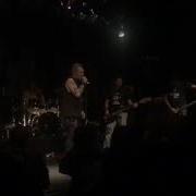 Visions Of War Live Magasin 4 Brussels 19 10 2019