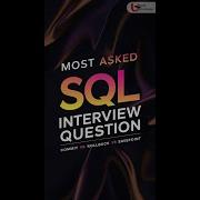 SQL Essentials Commit Rollback And Savepoint Explained