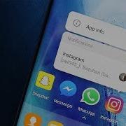 How To Get Android O Notification On Any Android Phone