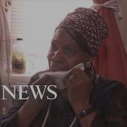 Voices Of The Vulnerable Facing Eviction