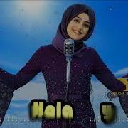 Turkan Hazal Dilımé Dilber En Çok Dinlenen Hareketli Halaylar