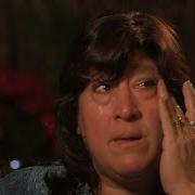Grieving After An Overdose Death The First Days Part One