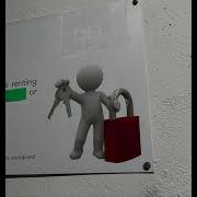SOFAYGO INFLUENCE PROD EVILGIANE BABYXD SURFGANG