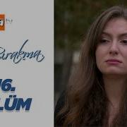 Beni Bırakma 516 Bölüm