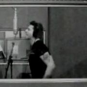 Depeche Mode Surrender Bare