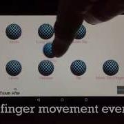 Touch Controller Unity Plugin Demo