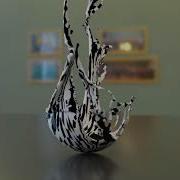 ThinkingParticles Subscription Drop 9 SP1