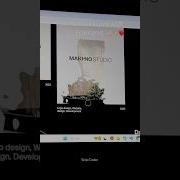 Elegant Frontend Design Coding Frontend