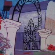 Perypetie Penelopy Pitstop Odcinek 6 Part 2 2