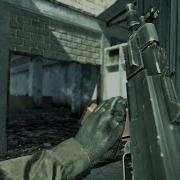 PLAYING COD 4 SEARCH DESTROY IN 2025