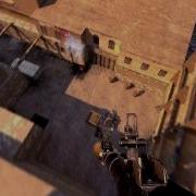 CoDJumper Cod4 PC Bounce Of The Day 38 Showdown