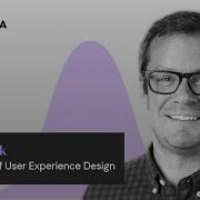 Data Visualization 5 Principles To Visualize Understand And Act
