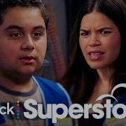 I Don T Even Like You Superstore