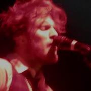 McFLY Corrupted Live In Swindon Front Row HQ