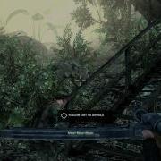 Battlefield Bad Company 2 Quality Test