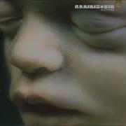 Rammstein Feuer Frei Instrumentals