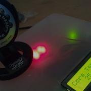 Face Detection And Database Creation In OpenCV On Raspberry Pi