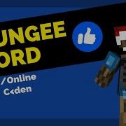 Bungee Plugin Online Bungee Plugins Programmieren 2