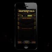Superfall IOS Game For Sale Source Code