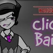 Mmm Yeah Meme FlipaClip BATIM OC