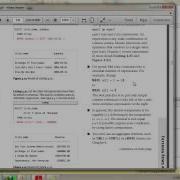 SQL Quickstart Guide 3rd Edition Book Tutorial Chapter 4